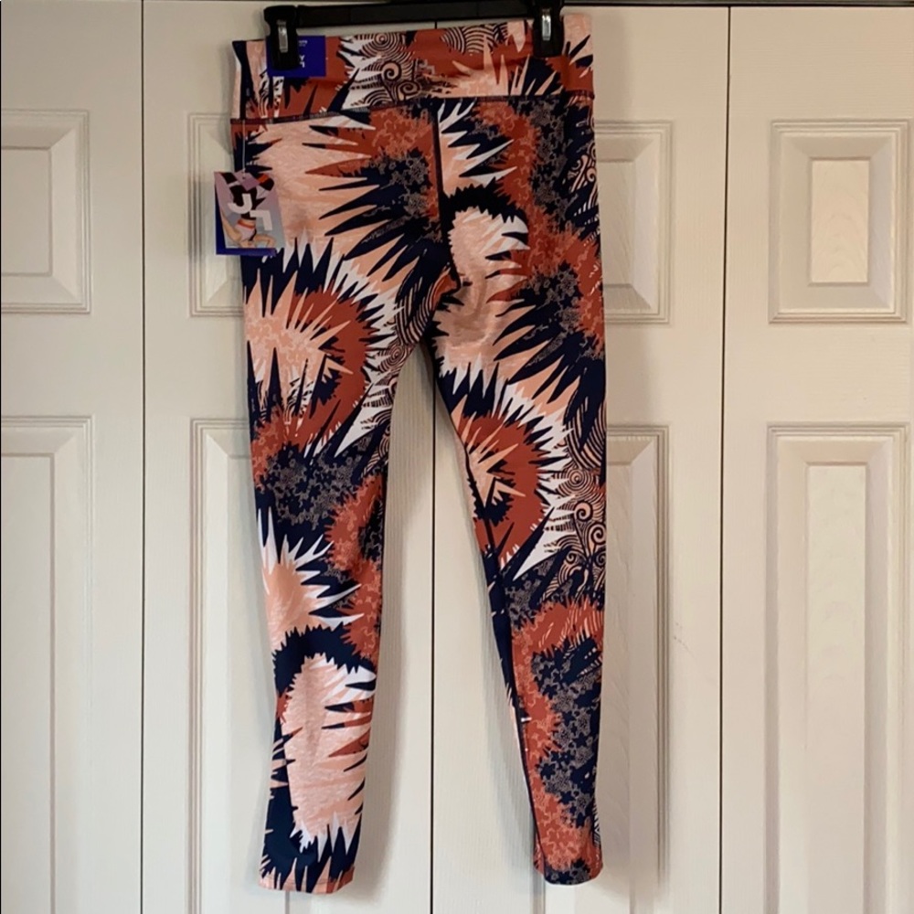 JoyLab Leggings - Picture 2 of 5